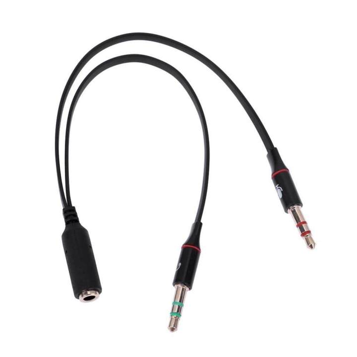 1%20female%20to%202%203.5mm%20male%20plug%20y%20splitter%20stereo%20audio%20adapter%20cable%20-%20Image%208