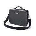 STARTRC Carrying Case for Insta360 Ace pro 2 Travel Bag Storage Bag Handbag Box for Camera Accessories Kits. 