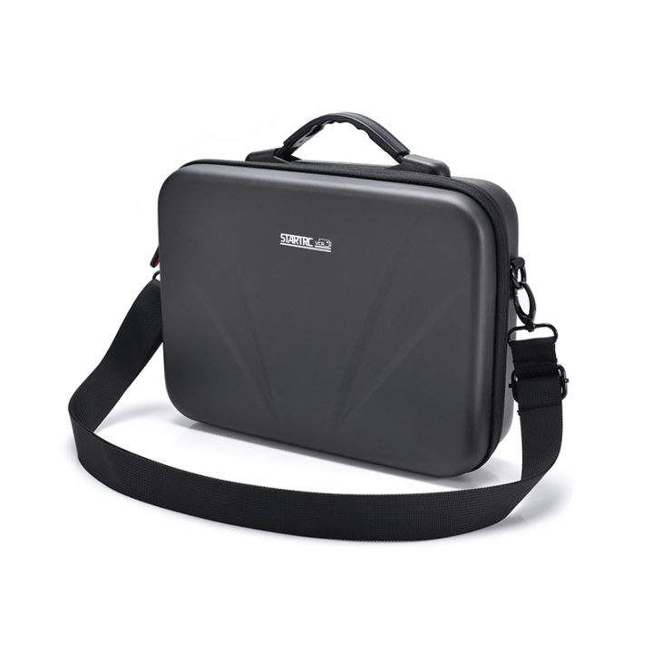 STARTRC%20Carrying%20Case%20for%20Insta360%20Ace%20pro%202%20Travel%20Bag%20Storage%20Bag%20Handbag%20Box%20for%20Camera%20Accessories%20Kits%20-%20Image%207