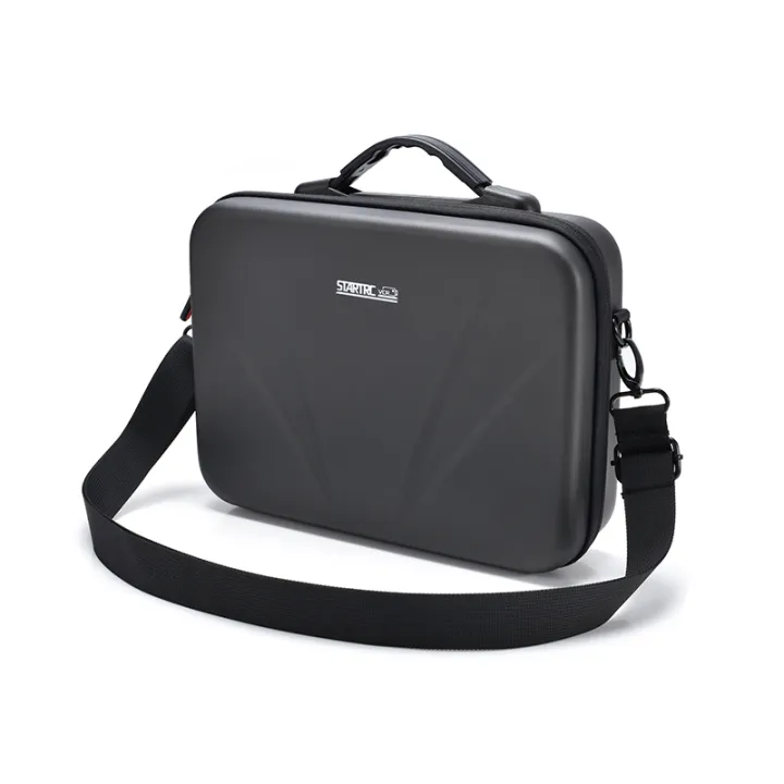 STARTRC%20Carrying%20Case%20for%20Insta360%20Ace%20pro%202%20Travel%20Bag%20Storage%20Bag%20Handbag%20Box%20for%20Camera%20Accessories%20Kits%20-%20Image%207