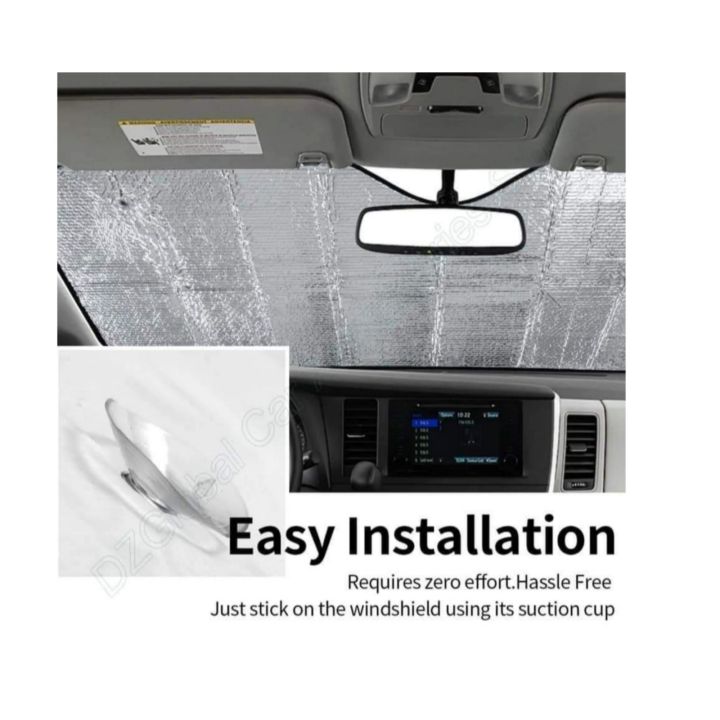 Car%20sun%20shade%20%20(%E1%80%80%E1%80%AC%E1%80%B8%E1%80%94%E1%80%B1%E1%80%80%E1%80%AC%20%E1%80%A1%E1%80%95%E1%80%B0%E1%80%81%E1%80%B6%E1%80%96%E1%80%B1%E1%80%AC%E1%80%B7%E1%80%95%E1%80%BC%E1%80%AC%E1%80%B8)%20(140*70%20cm)%20%20cartoon%20design%20Car%20Sunshade%20-%20Image%203