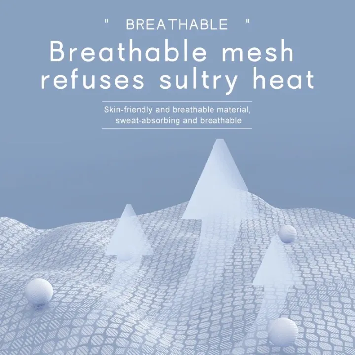 X-TIGER%20Summer%20Sun%20Protection%20Cap%20Cycling%20Cap%20Sports%20Arm%20Cover%20Protection%20Sleeve%20Cycling%20Sun%20Protection%20Combination%20Pack%20-%20Image%204