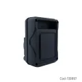HF-185 Latest Boombox Speaker Small Multi Function Speaker With Cool Light. 