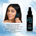 Fit Me Makeup Setting Spray. 