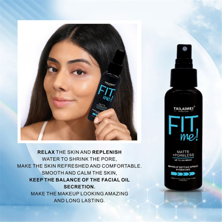 Fit%20Me%20Makeup%20Setting%20Spray%20-%20Image%203