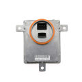 8K0941597B For VW Passat J-etta Golf Audi A3 A4 A8 A7 Q5 Q7 New Xenon HID Headlight Ballast Module 8K0 941 597 B 8K0941597 B. 