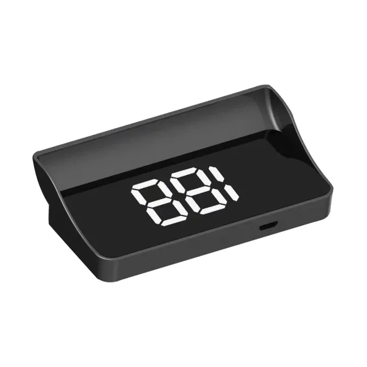 Digtial%20Car%20GPS%20Speedometer%20KMH%20LCD%20Windshield%20Projector%20Big%20Fonts%20Speed%20Gauge%20With%20White/Green%20Light%20Car%20Electronic%20Accessories%20-%20Image%207
