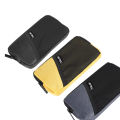 Bicycle electric Bag Bike  Accessories Mountain Bike Rockbros Bicycle Bag Motorcycle Accessories Road Bikes MTB Change Purse. 