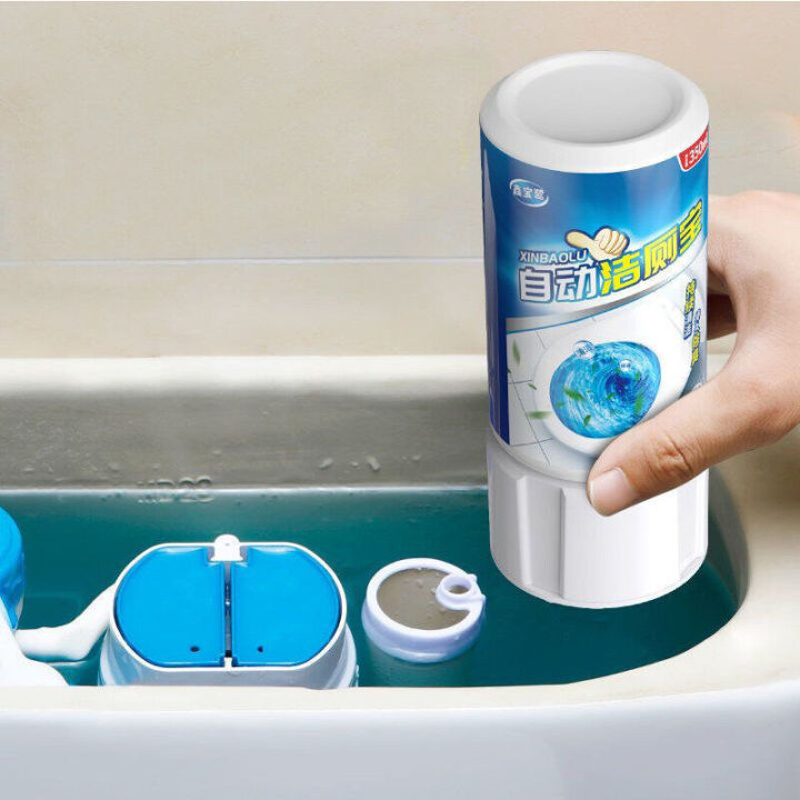 %E3%80%90Available%201%E3%80%91%2099.9%25%20bacteria,%20toilet%20deodorization,%20bathroom%20deodorizing%20gel,%20deodorant%20jar,%20toilet%20bowl,%20gel,%20toilet%20bowl%20-%20Image%205