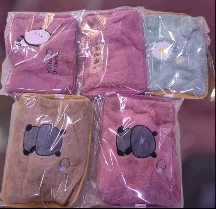 Kettle(%E1%80%9B%E1%80%B1%E1%80%94%E1%80%BD%E1%80%B1%E1%80%B8%E1%80%A1%E1%80%AD%E1%80%90%E1%80%BA%E1%80%9C%E1%80%B1%E1%80%B8)%20-%20Image%202