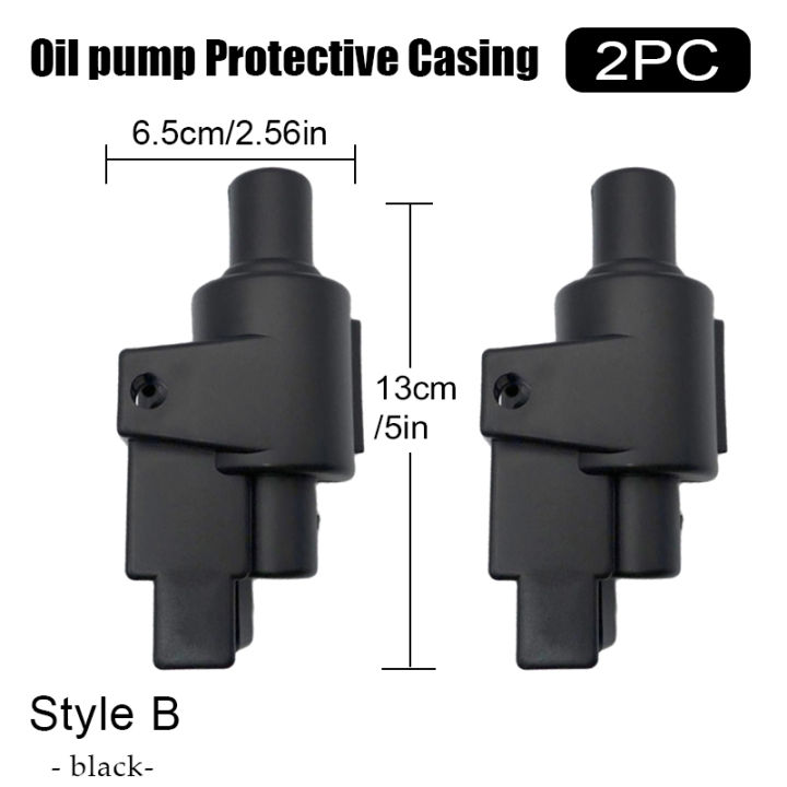 12V/24V%20Parking%20Heater%20Fuel%20Pump%20Cover%202000W%205000W%20Diesel%20Parking%20Heater%20Oil%20Pumps%20Holder%20Housing%20For%20Webasto%20Eberspacher%20-%20Image%205