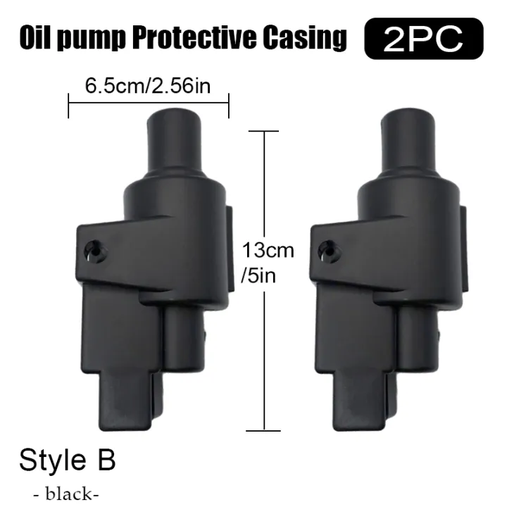 12V/24V%20Parking%20Heater%20Fuel%20Pump%20Cover%202000W%205000W%20Diesel%20Parking%20Heater%20Oil%20Pumps%20Holder%20Housing%20For%20Webasto%20Eberspacher%20-%20Image%205