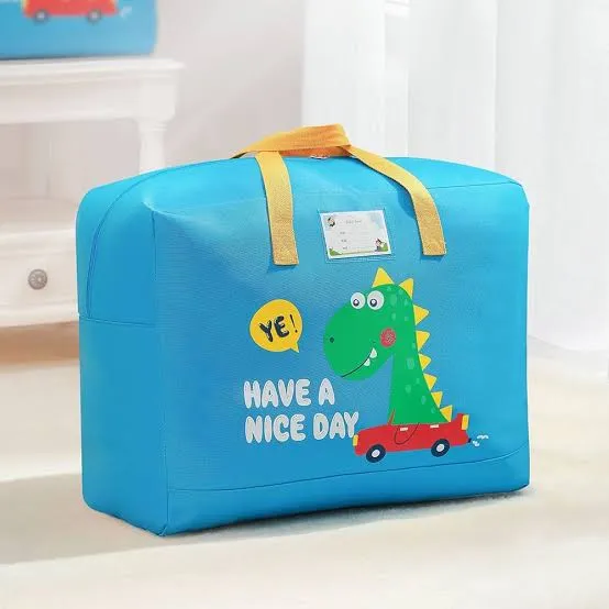 packof%201%20_parotabl%20multifunction%20storage%20Bag,closet%20Organizer%20%20MovingTote%20%20Bag%20-%20Image%203