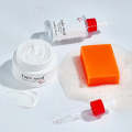 Kojic Acid  3pc Kojic Acid Skin Care Set. 