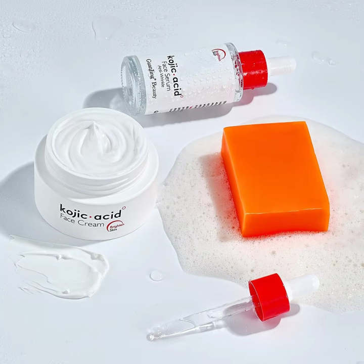 Kojic%20Acid%20%203pc%20Kojic%20Acid%20Skin%20Care%20Set%20-%20Image%205