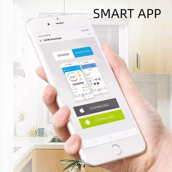 Weight%20scale%20Bluetooth%20with%20Body%20Mass%20Weight%20Indicator%20in%20Mobile%20app%20&%20Indoor%20temperature%20with%20smart%20record%20maker%20-%20Image%207
