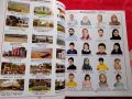 Kids famous words book 1000 words in picture. 