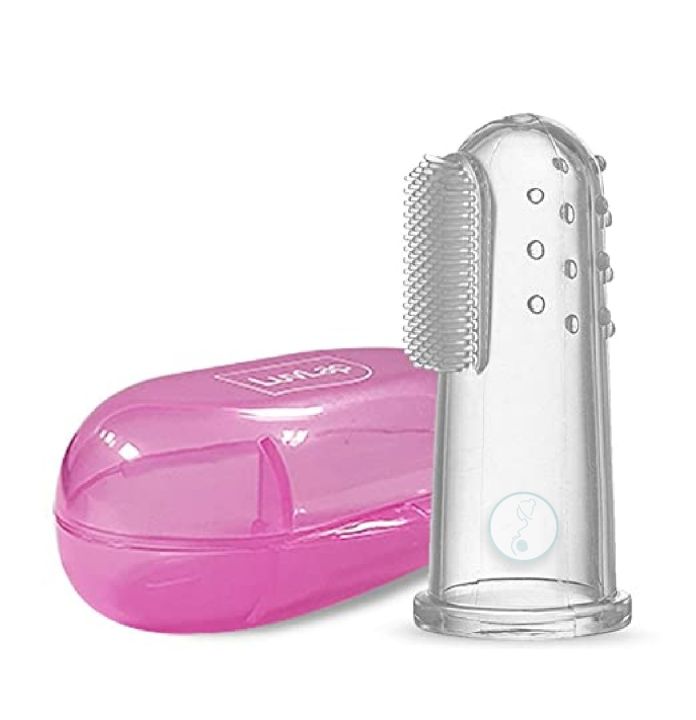 Soft%20Silicone%20Baby%20Finger%20Toothbrush%20%E2%80%93%20Infant%20Teeth%20&%20Tongue%20Cleaning%20Brush,%20Also%20for%20Pet%20Care%20-%20Image%204
