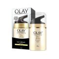 Olay 7in1 Day Cream With Touch Of Foundation. 