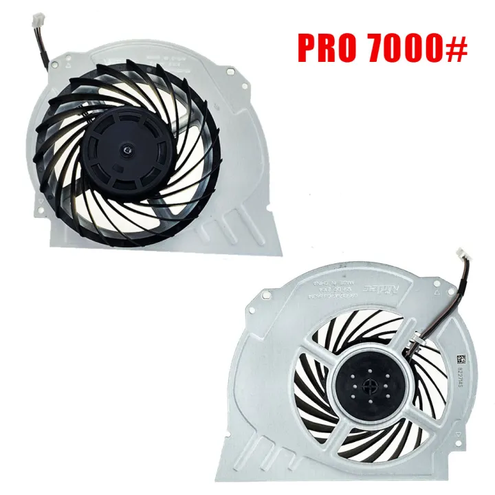 New%20Inner%20Cooling%20Fan%20for%20PS4%20Game%20Console%20Cooler%201000/1200/2000/7000%20Series%20Replacement%20for%20PS4%20Host%20Silent%20Fan%20-%20Image%205