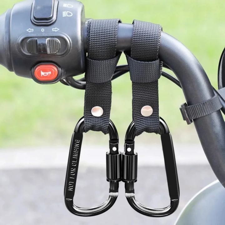 High%20Quality%20Motorcycle%20Electric%20Scooter%20Hook%20Front%20Hook%20Aluminum%20Alloy%20Handlebar%20Hook%20for%20Bicycle%20Handlebar%20Hook%20Clip%20No-Drill%20-%20Image%206