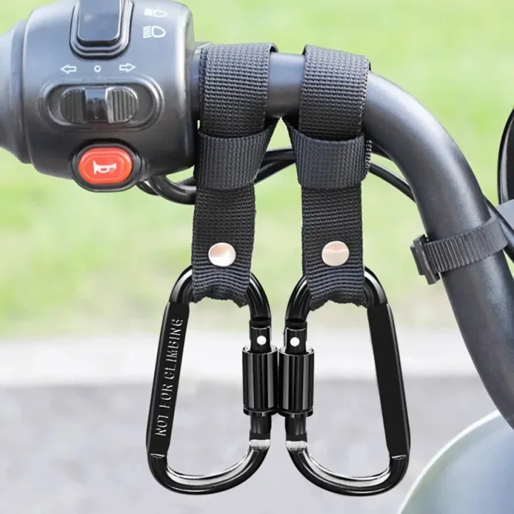 High%20Quality%20Motorcycle%20Electric%20Scooter%20Hook%20Front%20Hook%20Aluminum%20Alloy%20Handlebar%20Hook%20for%20Bicycle%20Handlebar%20Hook%20Clip%20No-Drill%20-%20Image%206