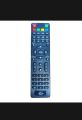 China LED TV remote control Rc 500.