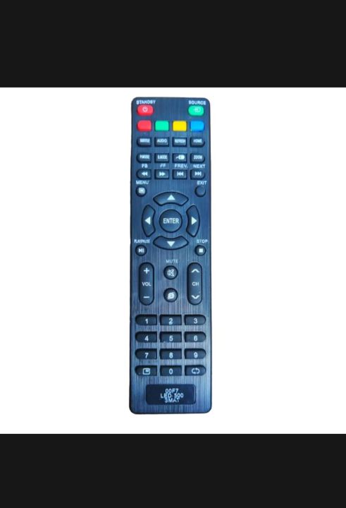 China%20LED%20TV%20remote%20control%20Rc%20500%20-%20Image%203