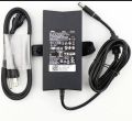 Laptop  Charger Branded New 130W AC Charger for Dell Inspiron 15 (5577) 15 (7577) 7590 7591 15R (N5010) 7000 7.4*5.0 interface ADP-130DB. 