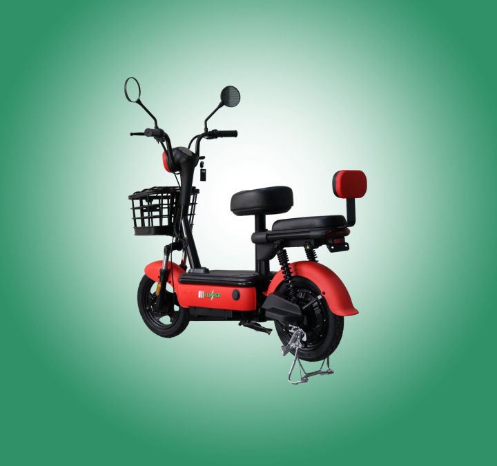 Evee%20Flipper%20Electric%20Bike%20-%20Image%204