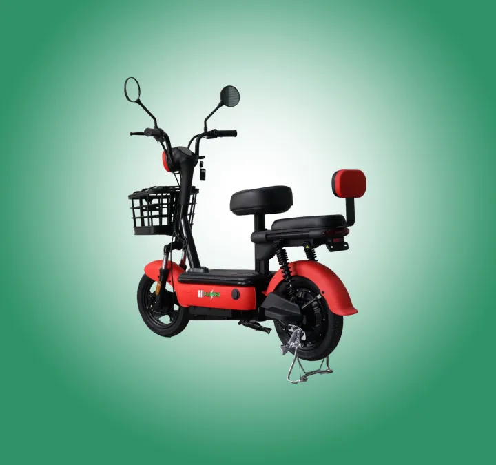 Evee%20Flipper%20Electric%20Bike%20-%20Image%204