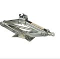 Honda Geniune japnese car jack with rod , 2 ton lifting capacity. 
