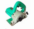 Marble Cutter 4 Inch(110mm) Copper Winding Hitachi. 