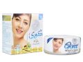 Goree Beauty Night Cream – Day & Night Whitening Cream. 
