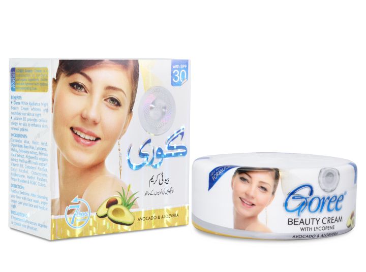 Goree%20Beauty%20Night%20Cream%20%E2%80%93%20Day%20&%20Night%20Whitening%20Cream%20-%20Image%202