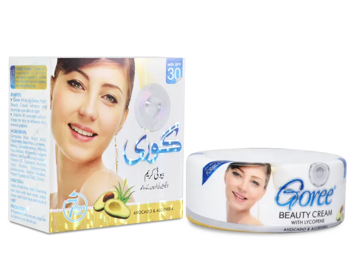 Goree%20Beauty%20Night%20Cream%20%E2%80%93%20Day%20&%20Night%20Whitening%20Cream%20-%20Image%202