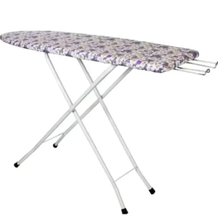 Folding%20Iron%20Table%2018X42%20inches%20High%20quality%20folding%20Iron%20Table%20Multiple%20color%20-%20Image%202