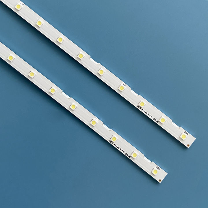 For%20%2049"TV%20LED%20strip%20UE49NU7305K%20UE49NU7305%20UE49NU7302K%20UE49NU7302%20UE49NU7300W%20UE49NU7300K%20UE49NU7179U%20UE49NU7120U%20-%20Image%205