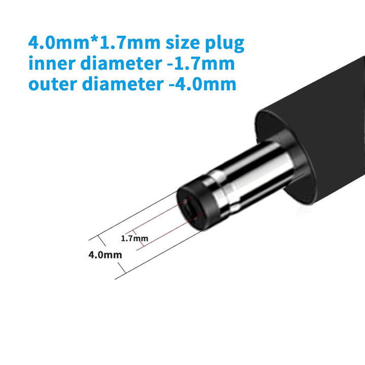 Long%20USB%20PSP%20Charger%20Cable%20USB%20to%20DC%20Power%20Cord%20for%20%20PSP%201000/2000/3000%20Charger%20Cord%20USB%20to%20DC%204.0X1.7mm-Copper%20Conductor-1M%20-%20Image%203