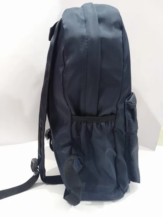 Hello%20Kitty/Moow%20Stylish%20Double%20Shoulder%20Backpack/School%20Bag%20for%20Girls%20%7C%20Fashionable%20and%20Versatile%20Girls'%20Backpack%20-%20Image%206