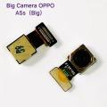 Oppo A5s big camera. 