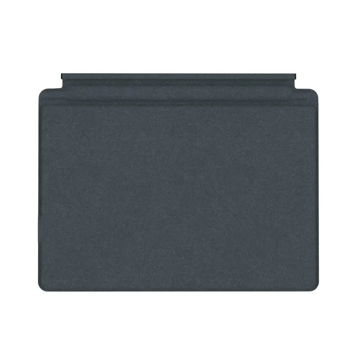 Keyboard%20For%20Microsoft%20Surface%20Pro%20Signature%20Pro%20X%2011%2010%209%208%20-%20Image%203