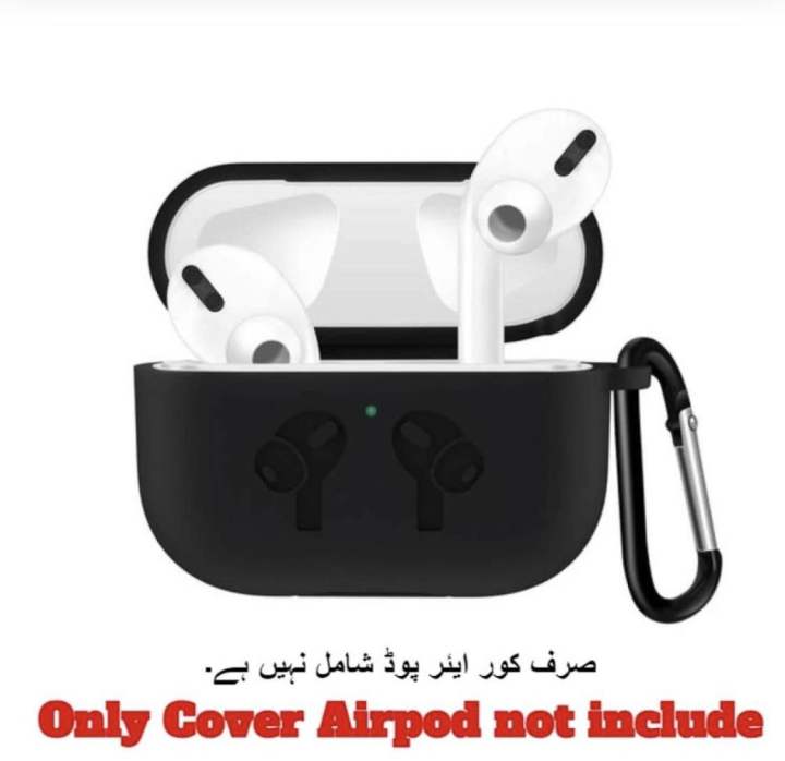 Pro%202%20Silicone%20Flip%20Cover%20Earphone%20Protective%20Case%20with%20Anti-drop%20Buckle%20-%20Image%209