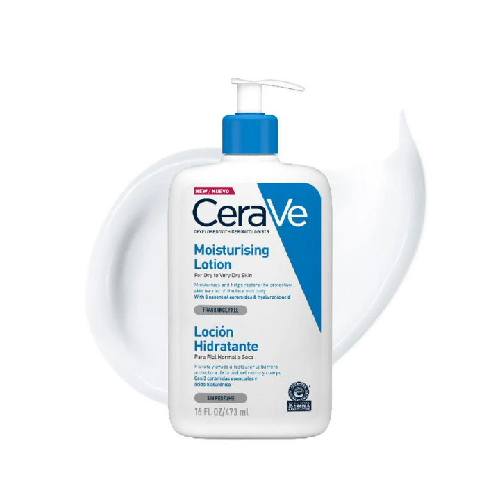 Serv%20moisturizing%20lotion%20473%20impurity./CeraVe%20473ml%20-%20Image%203