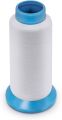 Invisible Nylon Thread For Stiching & Embroidery. 