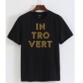 Tshirts. 