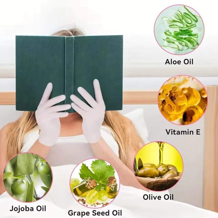 Spa%20Silicone%20Socks%20Gloves%20Moisturizing%20Gel%20Sock%20Exfoliating%20Preventing%20Dryness%20Cracked%20Dead%20Skin%20Remove%20Protector%20Foot%20Hand%20Care%20freshfeet%20-%20Image%205