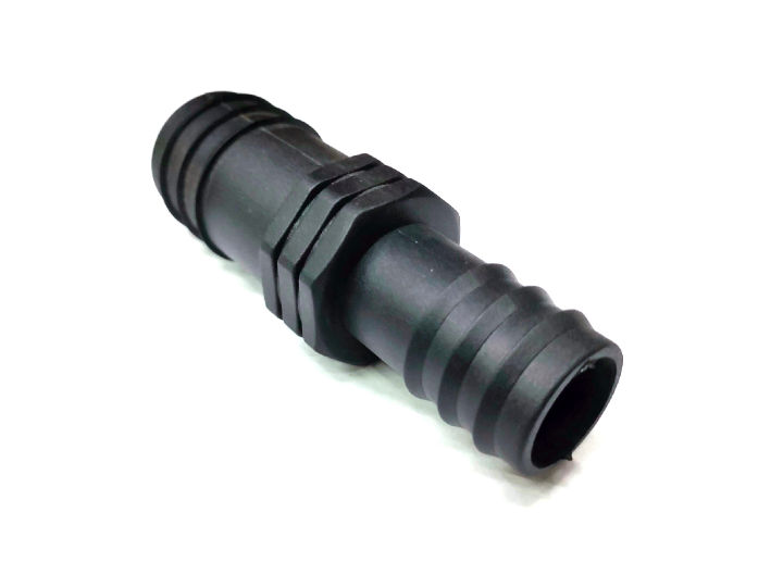 20x16mm%20PE%20reducing%20tee%20(wear)%20available%201-100%20PCs%20PE%20reducing%20tee,%20PE%20joint%20reducing%20tee,%20PE%20pipe%20reducing%20tee,%20PE%20pipe%20reducing%20tee,%20water%20system,%20agricultural%20water%20-%20Image%204