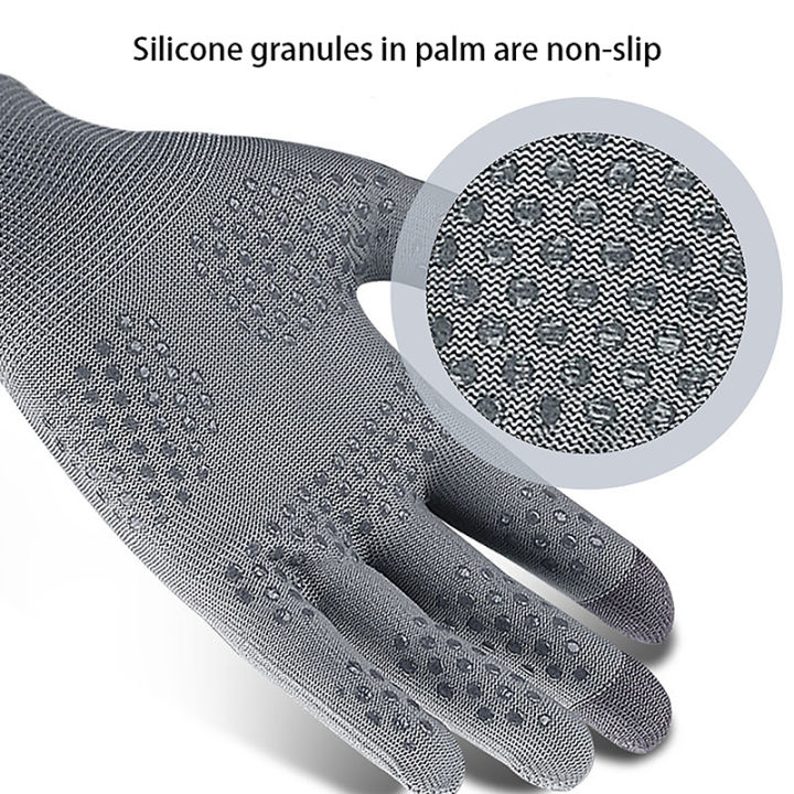 Touchscreen%20Waterproof%20Anti--slip%20Gloves%20Cycling%20Warm%20Gloves%20Women%20Man%20Hiking%20Fishing%20Skiing%20Outdoor%20Sports%20Gloves%20-%20Image%204