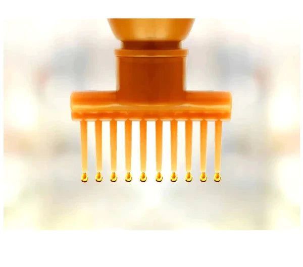 Hair%20Comb%20Applicator%20Bottle,%20Salon%20style%20Hair%20Comb%20Applicator%20Bottle,%20Root%20Revive%20Hair%20Comb%20Bottle.%20-%20Image%202